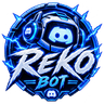 Reko Bot